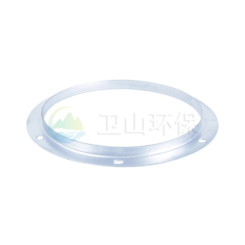 &#49;&#120;&#66;&#69;&#84;&#40;&#20013;&#22269;&#41;&#23448;&#26041;&#32593;&#31449;&#45;&#30331;&#24405;&#20837;&#21475;
