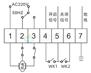 &#49;&#120;&#66;&#69;&#84;&#40;&#20013;&#22269;&#41;&#23448;&#26041;&#32593;&#31449;&#45;&#30331;&#24405;&#20837;&#21475;